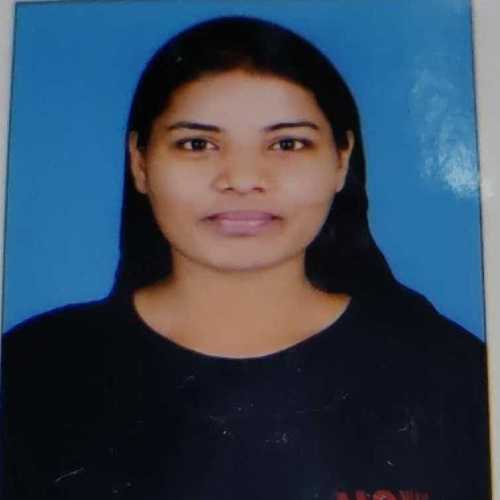 Profile-Photo